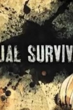 Watch Dual Survival Tvmuse